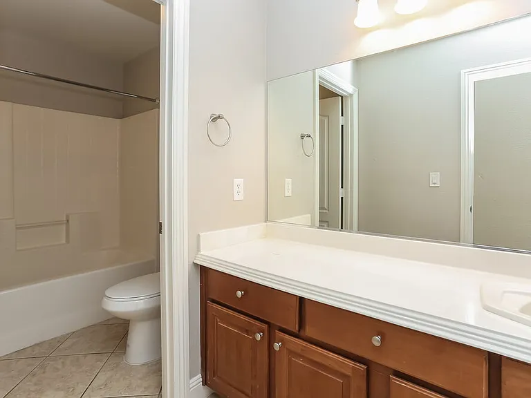 9007 Snowtrack Ave — Photo 14