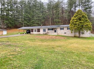 5549 Guest River Rd, Norton, VA 24273