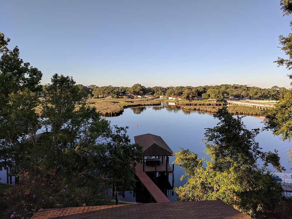 1st image of 630 Egret Bluff Ln