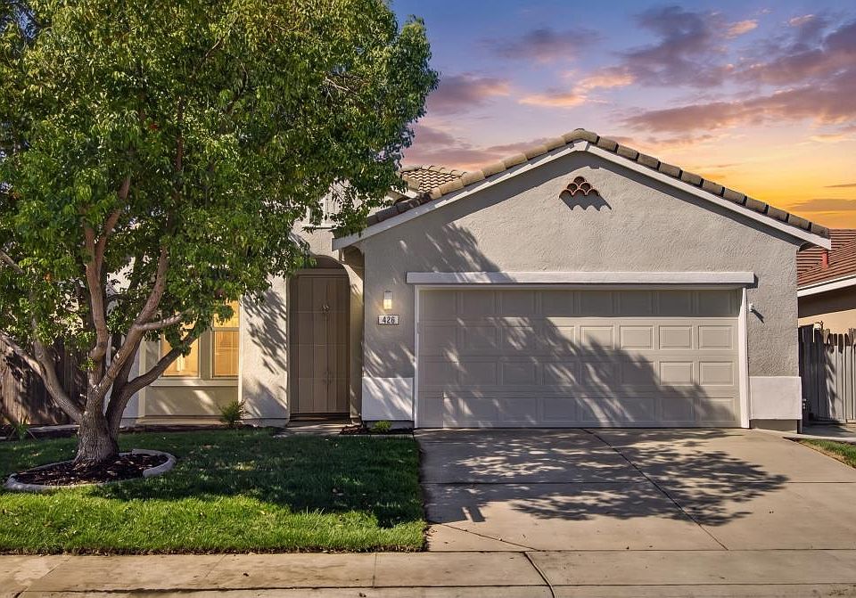 1st image of 425 Arlingdale Cir