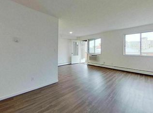 43-15 63rd St #4, Woodside, NY 11377