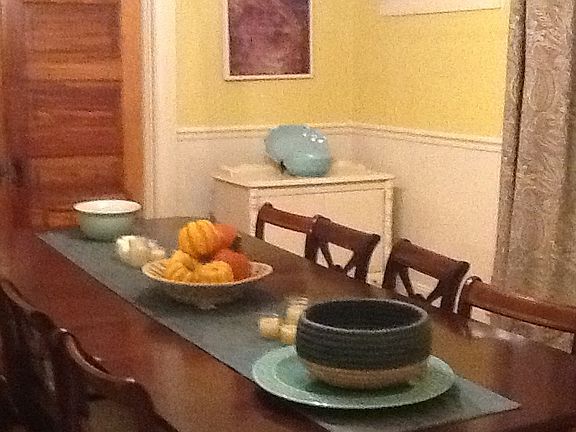 2nd image of 2021 Bonnycastle Ave