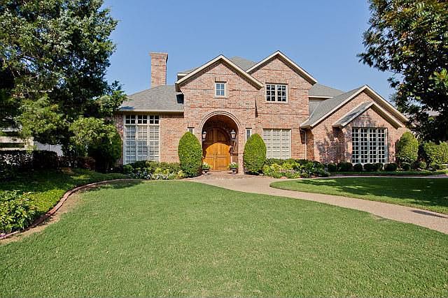 1st image of 6415 Westgate Dr