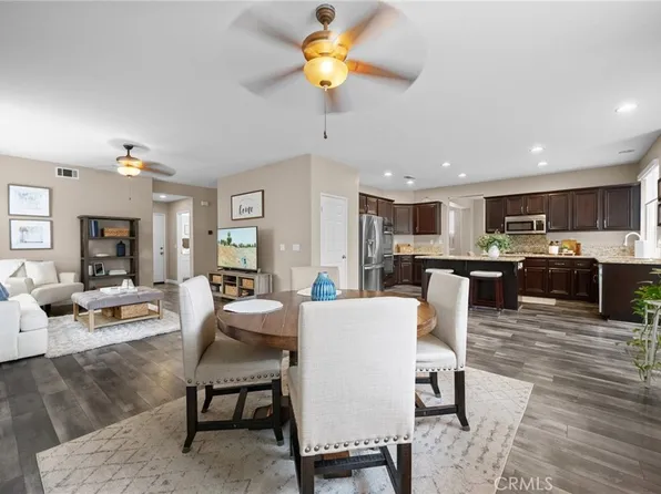 7220 Cumberland Pl, Rancho Cucamonga, CA 91739