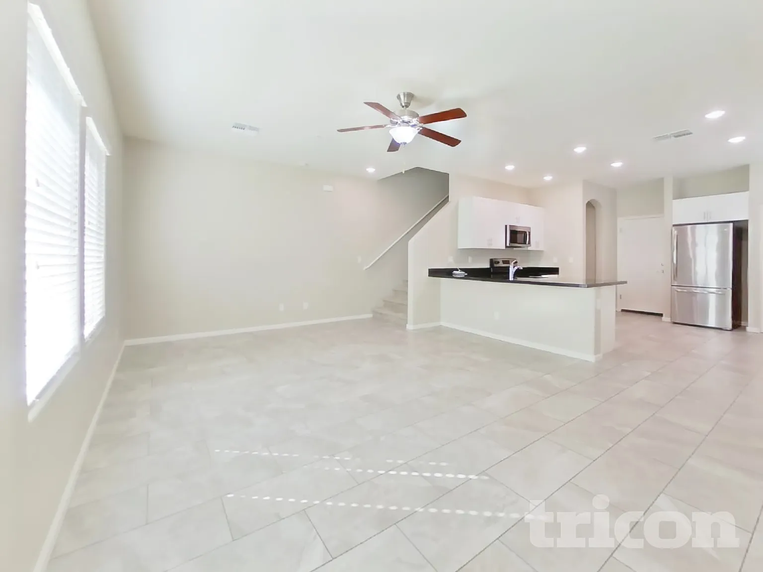 28967 N 124th Glen Peoria AZ — Photo 2