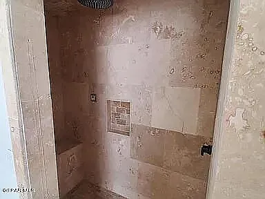 12776 Tierra Sonora Dr — Photo 9