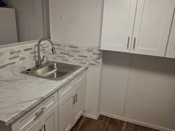 (undisclosed Address), Mount Vernon, NY 10553