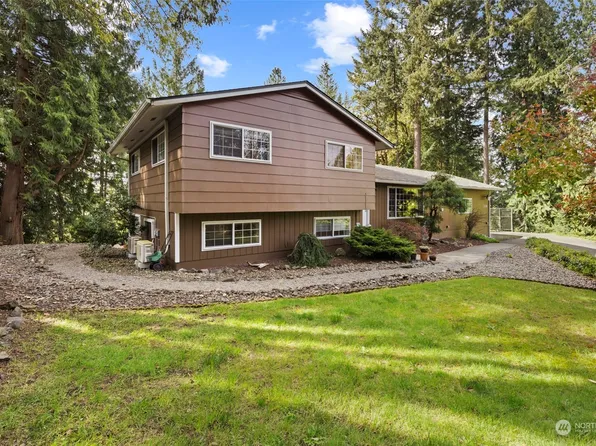 130 Monticello Drive, Longview, WA 98632