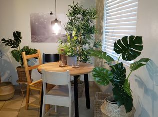 239 Montclair Ave, San Jose, CA