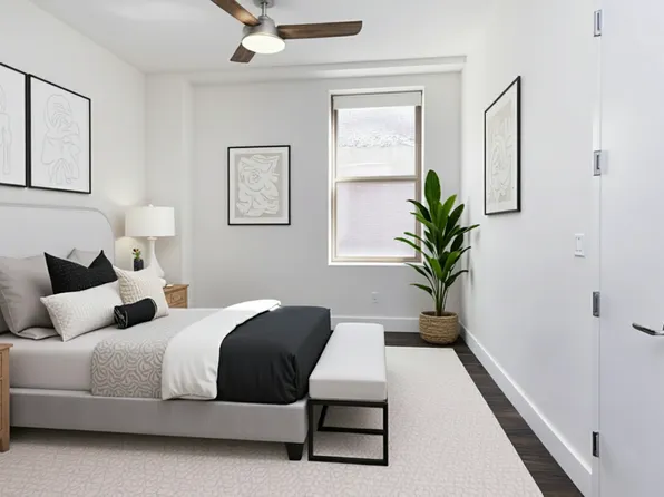 83 Franklin Street image 7 of 13