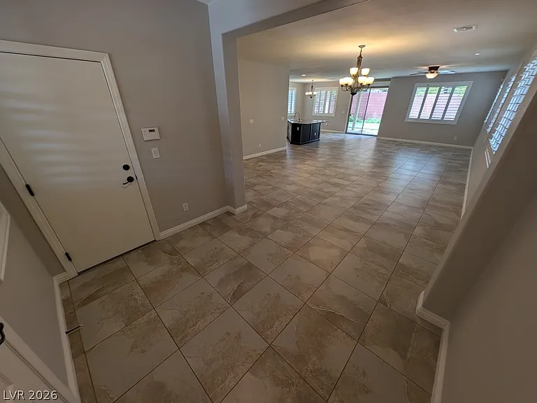 10422 Hickory Bark Rd — Photo 2