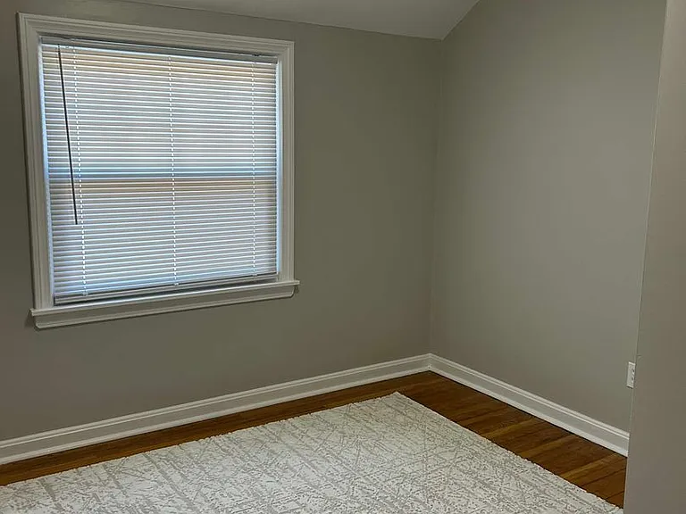4854 Edsal Dr — Photo 35