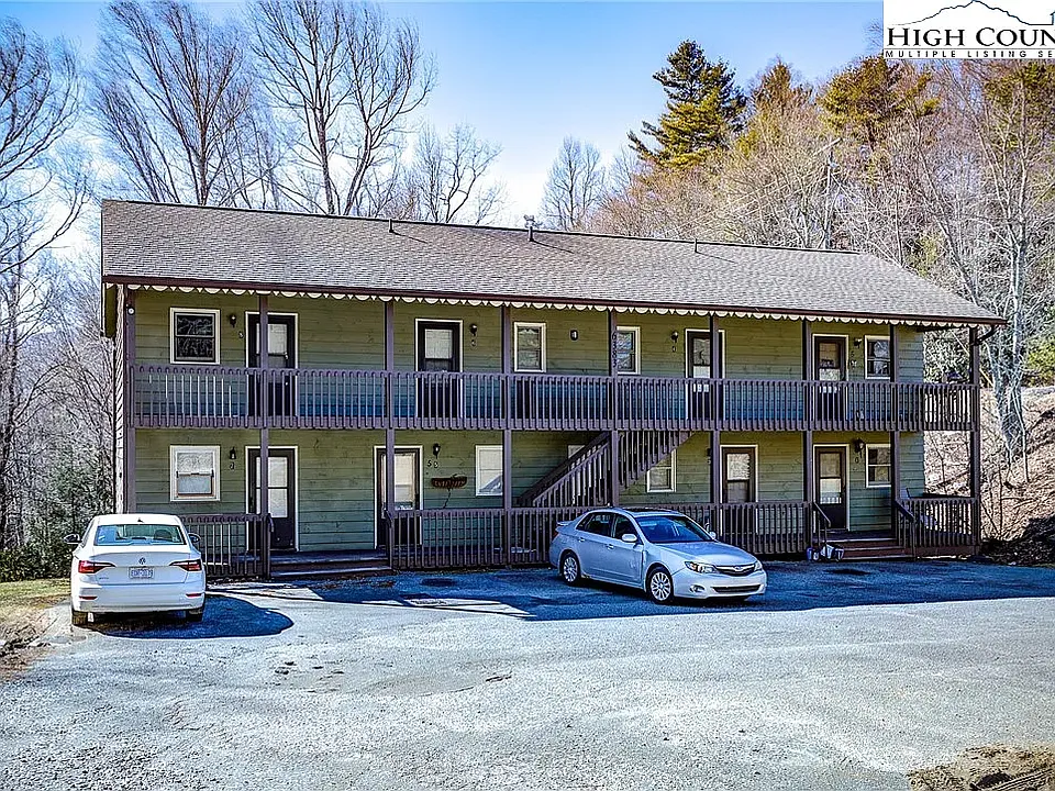 6383 US Highway 221 S #4