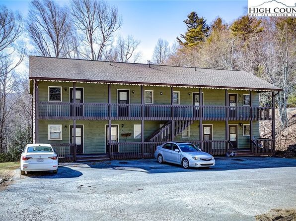6383 Us Highway 221 S #4