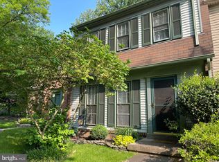 2182 Greenkeepers Ct, Reston, VA 20191