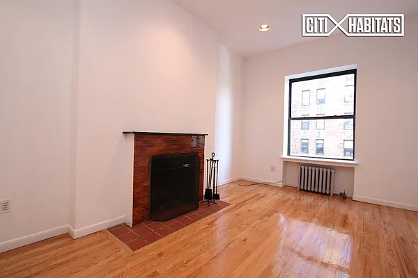 Rented by Citi Habitats | media 1