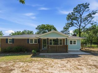 1162 McDonald Ave, West Columbia, SC 29172