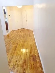 Rented by Urban Pads