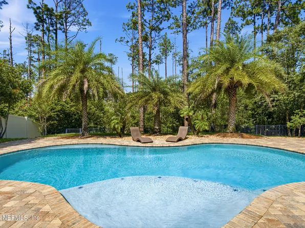 515 OXFORD ESTATES Way, St. Johns, FL 32259