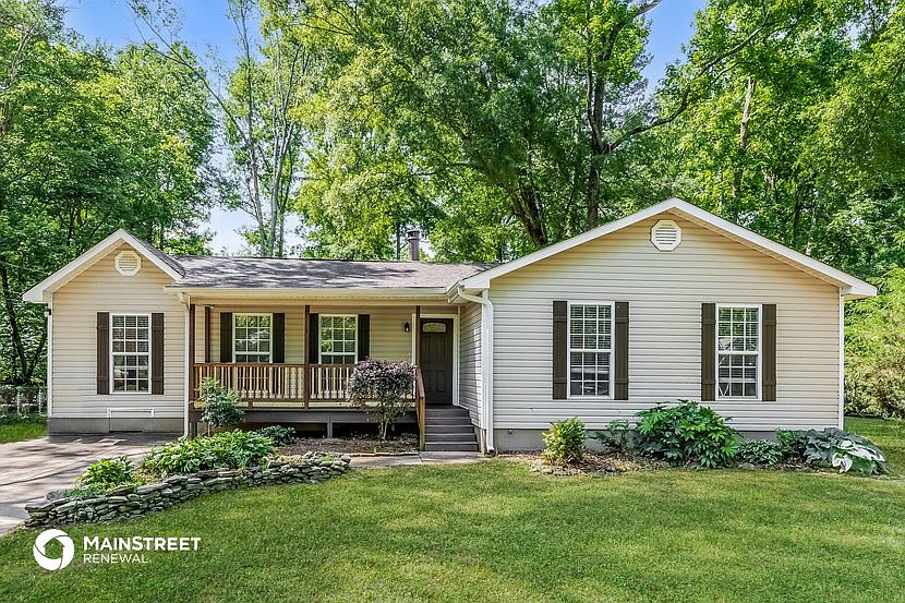 1st image of 2517 Galloway Dr