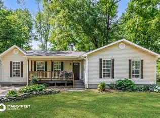 2517 Galloway Dr, Birmingham, AL 35235