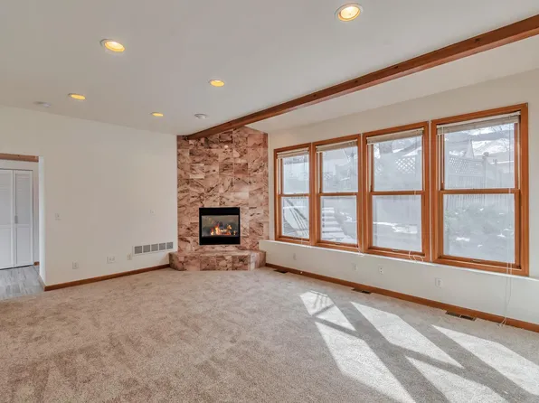 1219 17th St #B, Golden, CO 80401