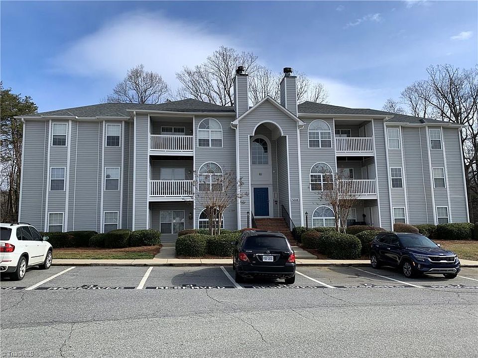 1st image of 5008 E Lawndale Dr