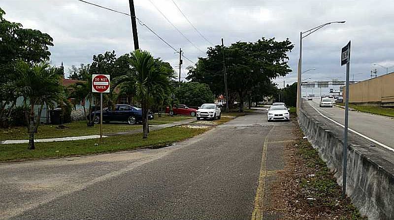 1st image of 13355 NW 6th Ave
