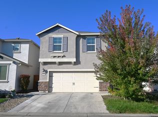 715 Blue Stone Dr, Stockton, CA 95206