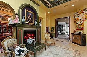 5th image of 18620 Verona Lago Dr
