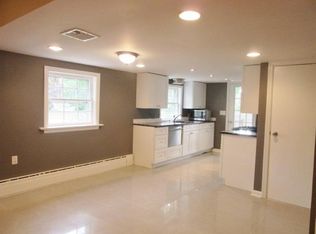 5 Meyer Pl, Pompton Plains, NJ 07444