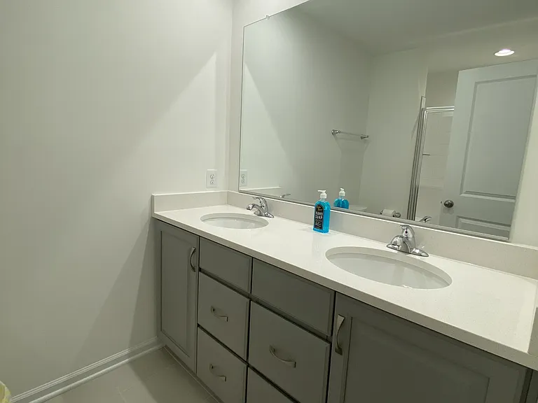 97 Bosque Ct — Photo 16