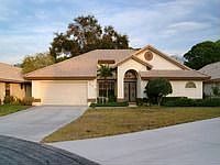 1st image of 210 Carriage House Ln #210