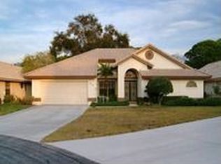 210 Carriage House Ln #210, Nokomis, FL 34275