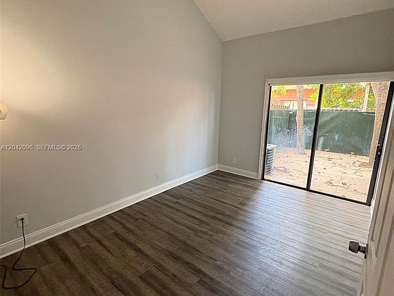 2nd image of 2309 NW 55th Ave