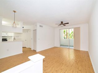 17150 N Bay Rd APT 2322, Sunny Isles Beach, FL 33160