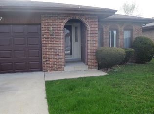 12047 S Bishop St, Chicago, IL 60643
