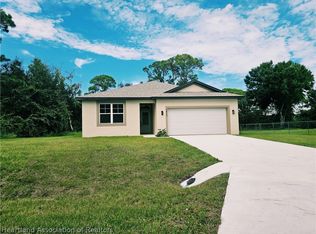 5817 Sun Valley Dr, Sebring, FL 33876