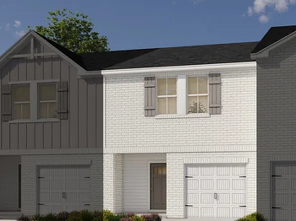 7234 Cedarcrest Ln, Fairview, TN 37062