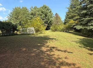 0 W Canal Rd, Dover, PA 17315