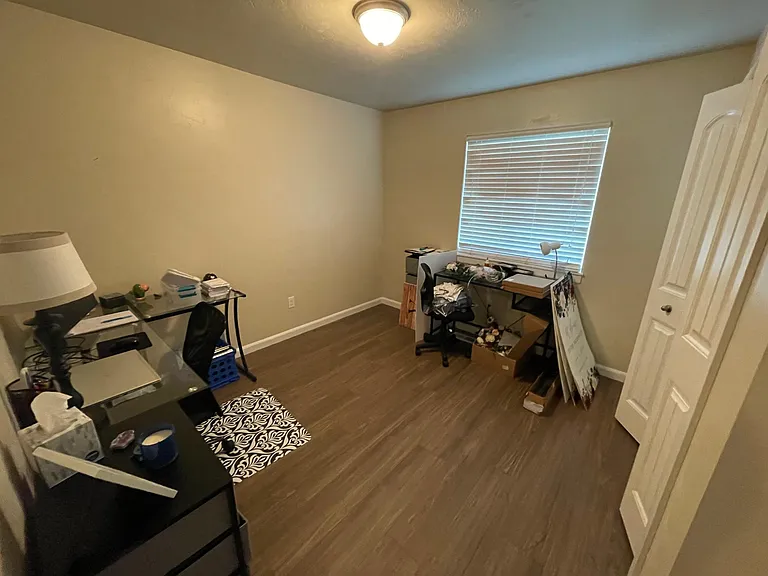 10685 W Wasdale Dr — Photo 15