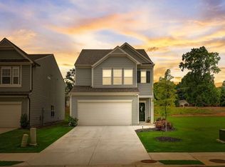 4806 Hillstone Dr, Gainesville, GA 30504