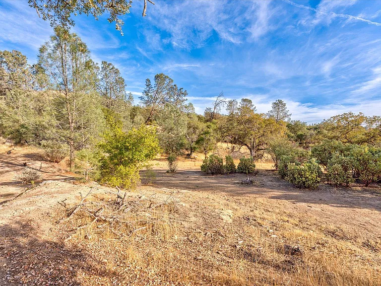 43106 Revis Cir E — Photo 26