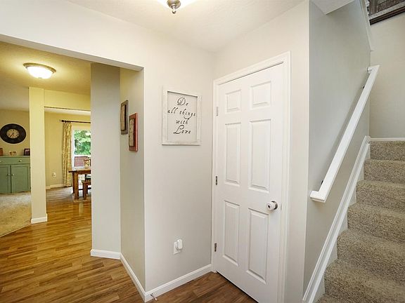 3rd image of 1416 Woodbury Glen Dr