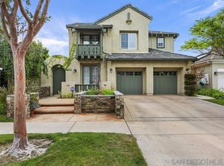 648 Brae Mar Ct, Encinitas, CA 92024