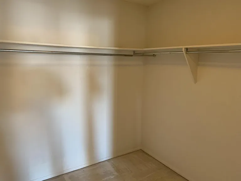 6000 N Pennsylvania Ave #1-206B — Photo 52