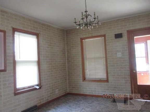 4th image of 2334 Avenue C