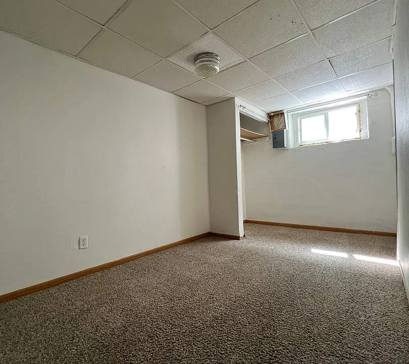 1018 Pine St #5