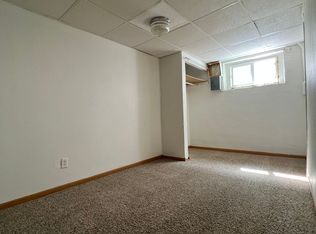 1018 Pine St #5, La Crosse, WI 54601