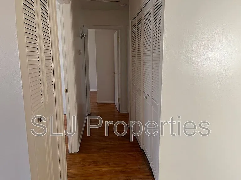 9913 Lochwick Way — Photo 7